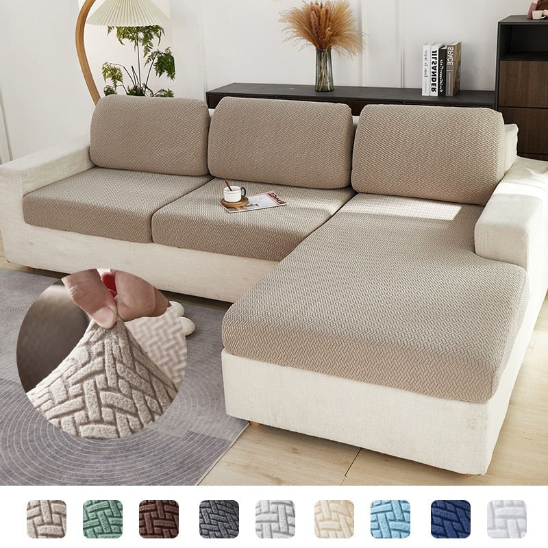 Washable sofa online set