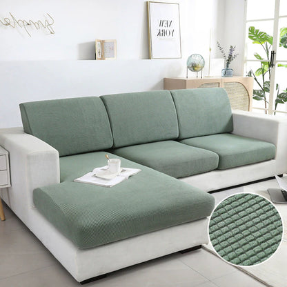 Sofa With The Original Saver Pro