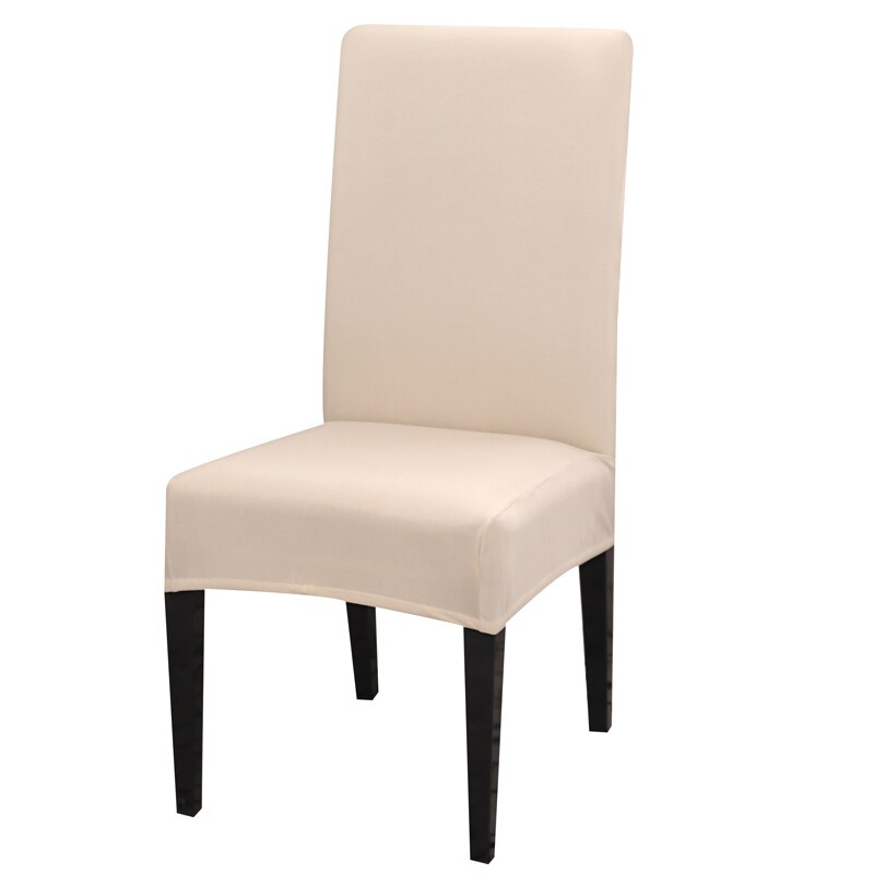 FlexPro Chair Slipcover