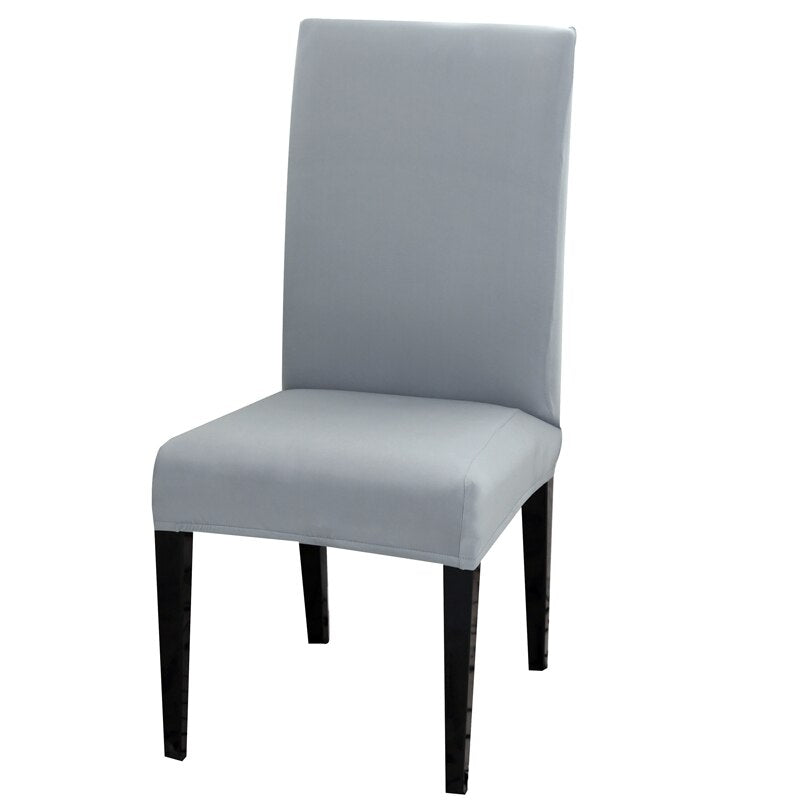 FlexPro Chair Slipcover