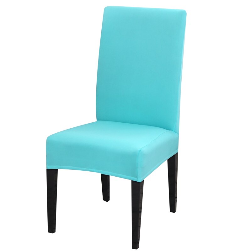 FlexPro Chair Slipcover