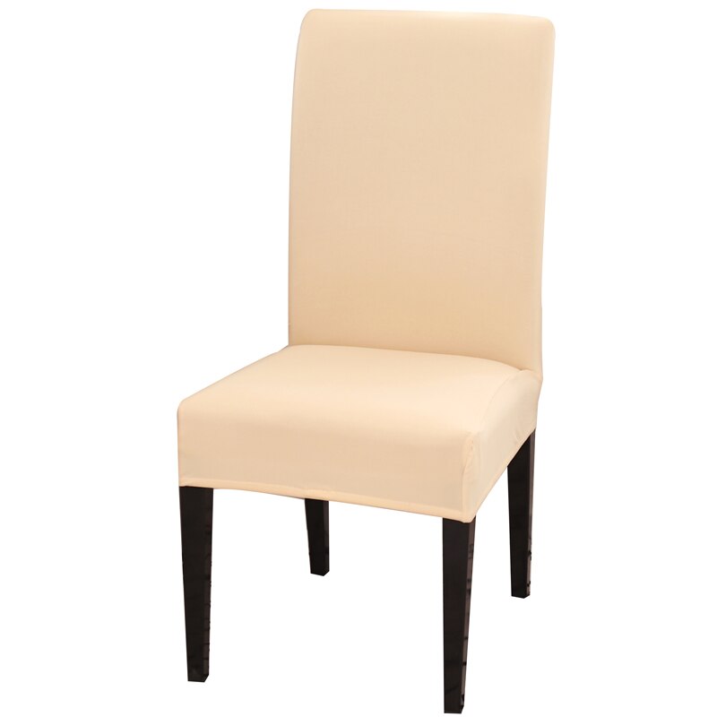 FlexPro Chair Slipcover