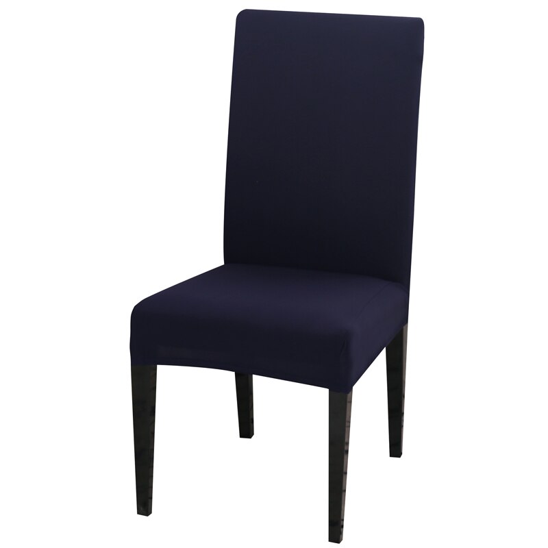 FlexPro Chair Slipcover