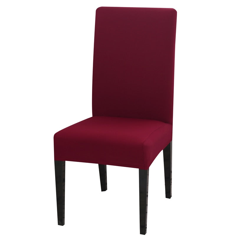 FlexPro Chair Slipcover