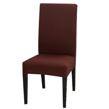 FlexPro Chair Slipcover