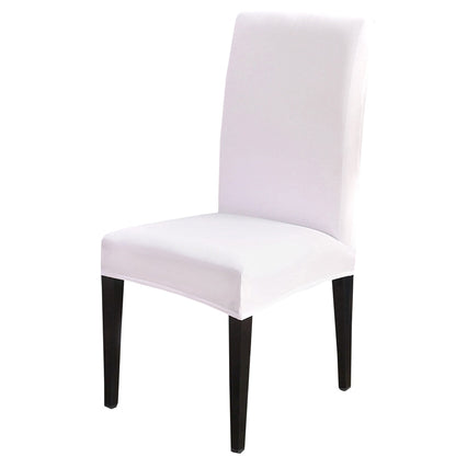 FlexPro Chair Slipcover