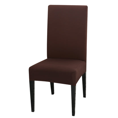 FlexPro Chair Slipcover