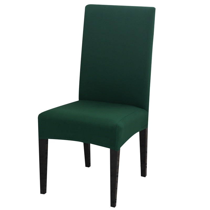 FlexPro Chair Slipcover