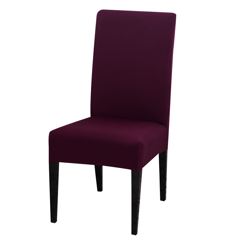 FlexPro Chair Slipcover