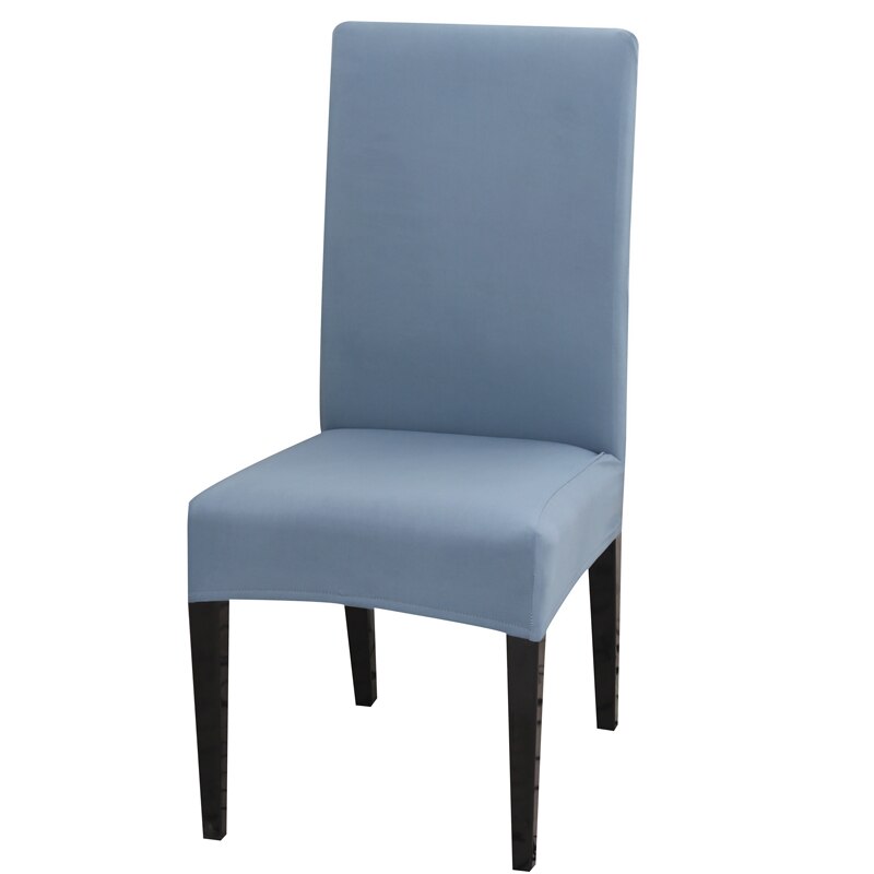 FlexPro Chair Slipcover