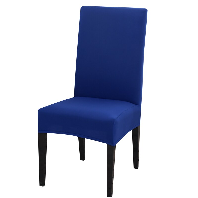 FlexPro Chair Slipcover