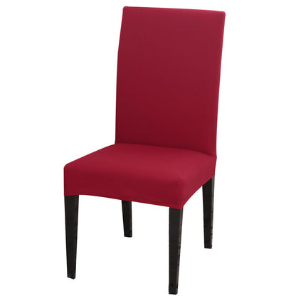 FlexPro Chair Slipcover