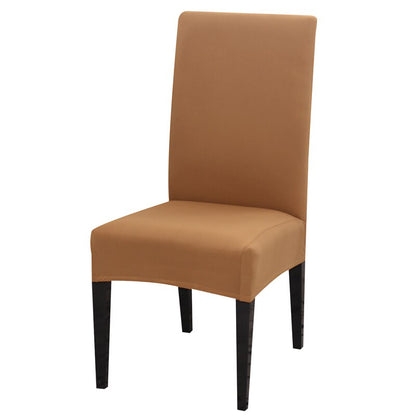 FlexPro Chair Slipcover