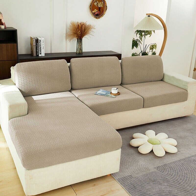 Washable sofa deals set