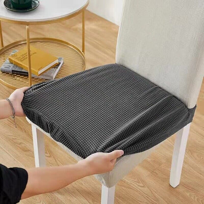 Magic Seat Cover Pro